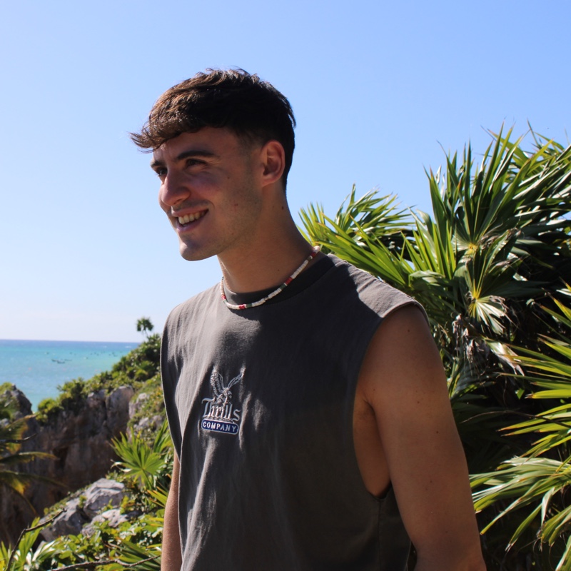 Ruben