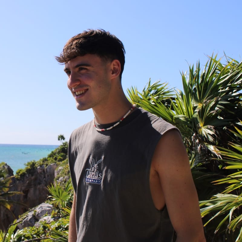 Ruben