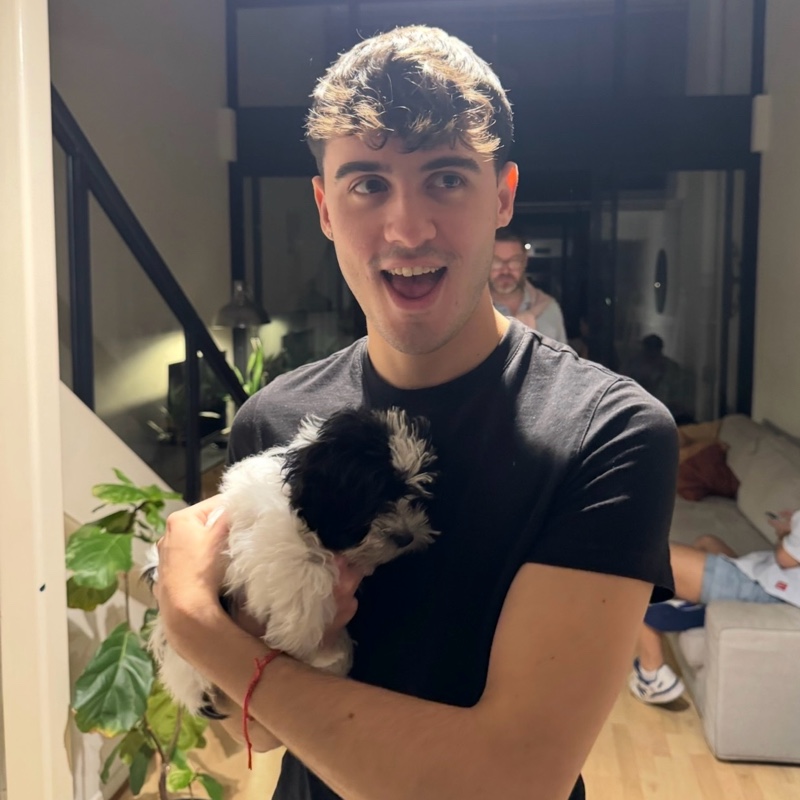 Ruben