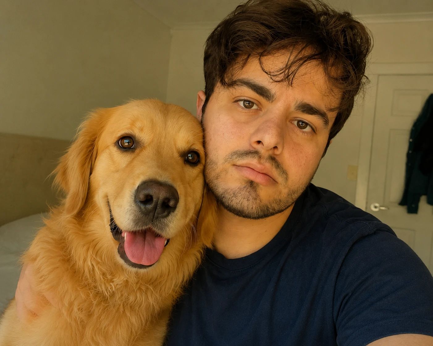image-3