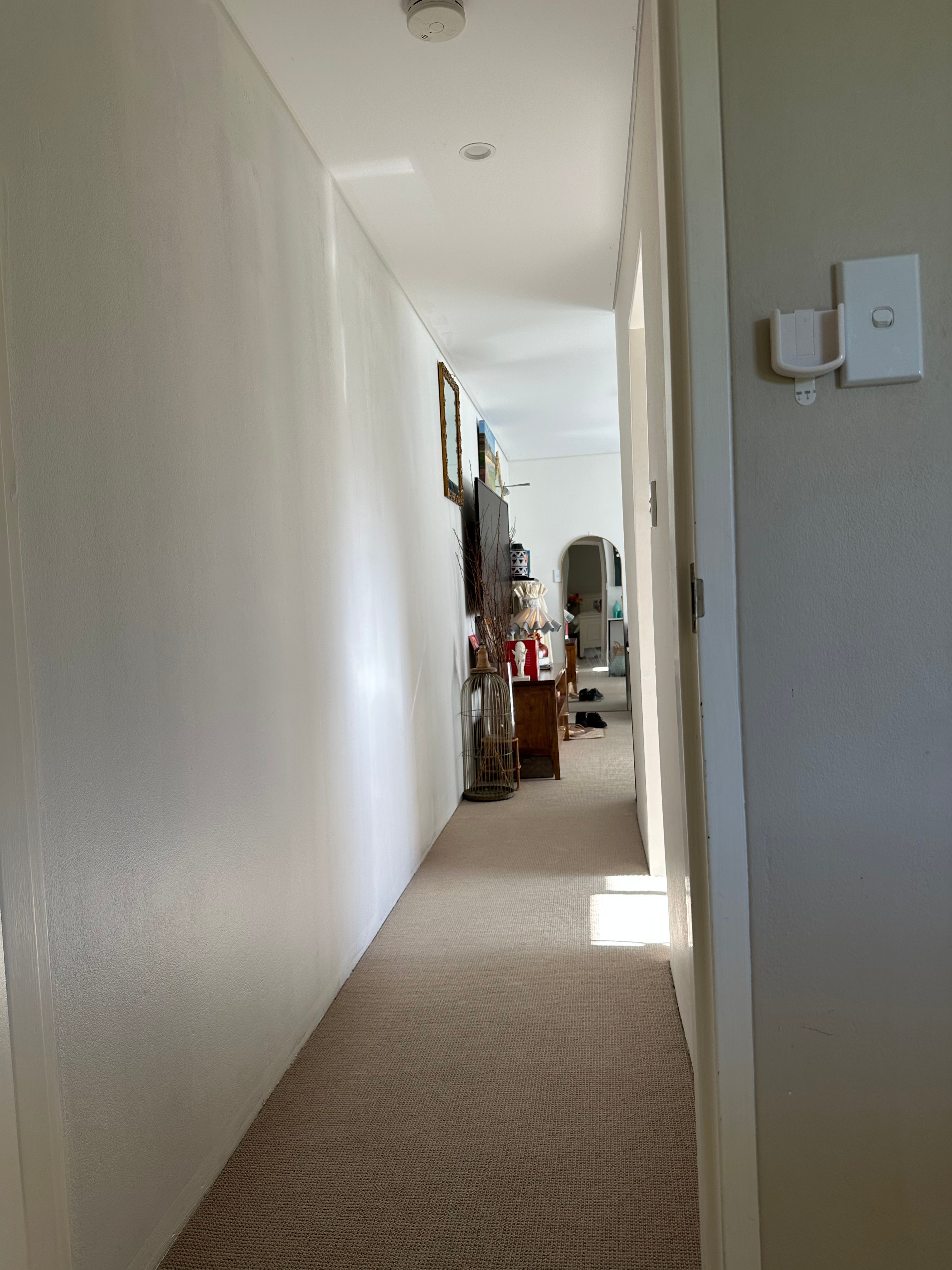 image-18