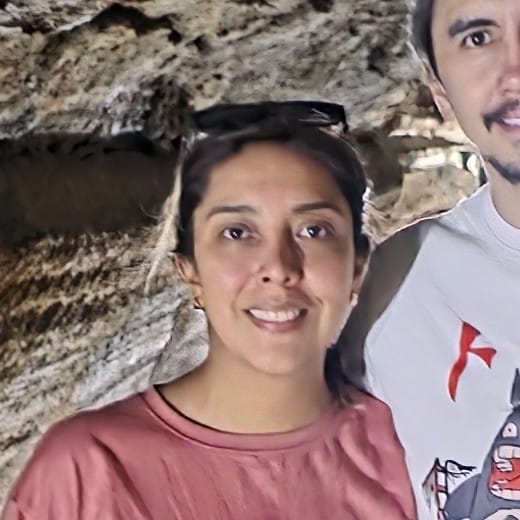 Elisa