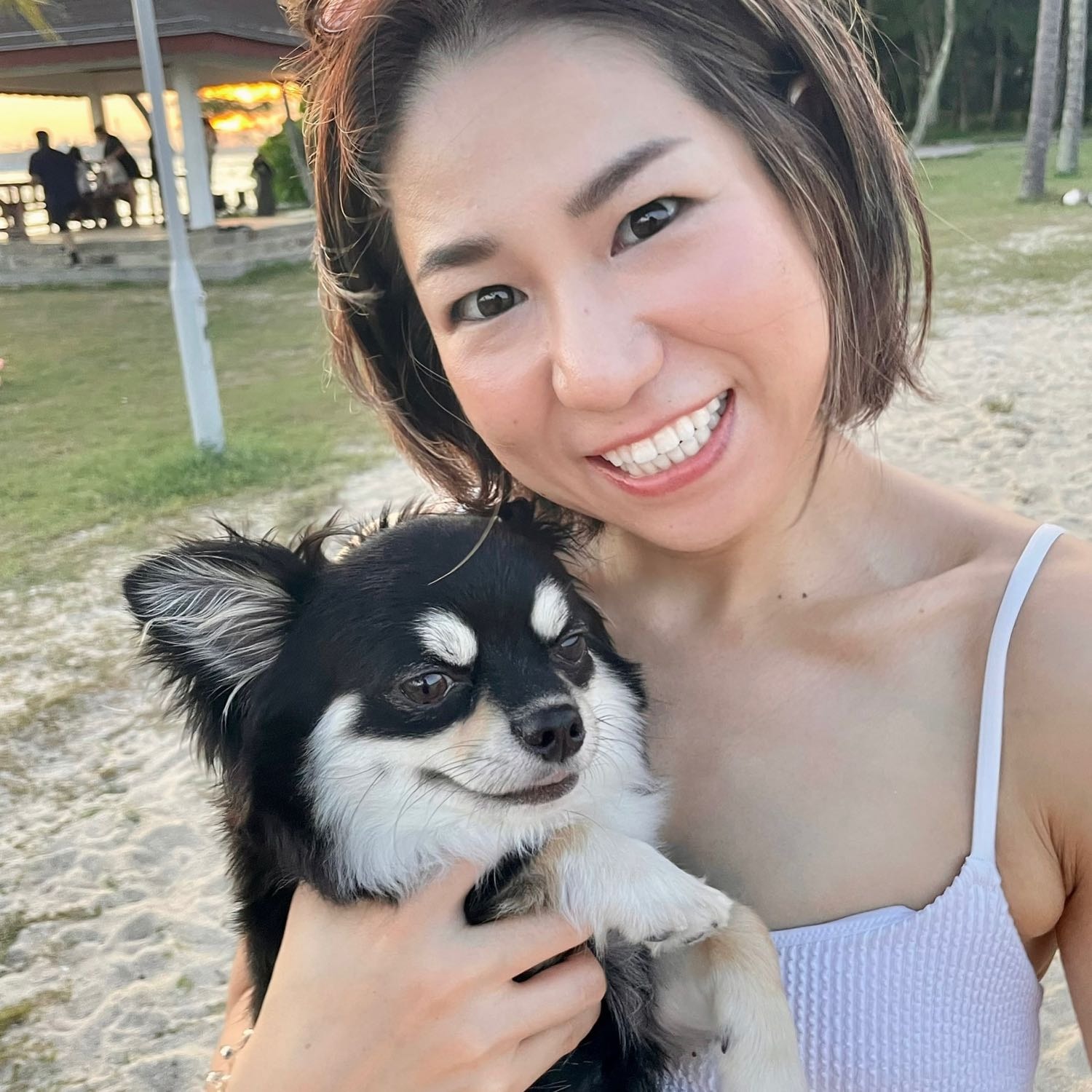Aki