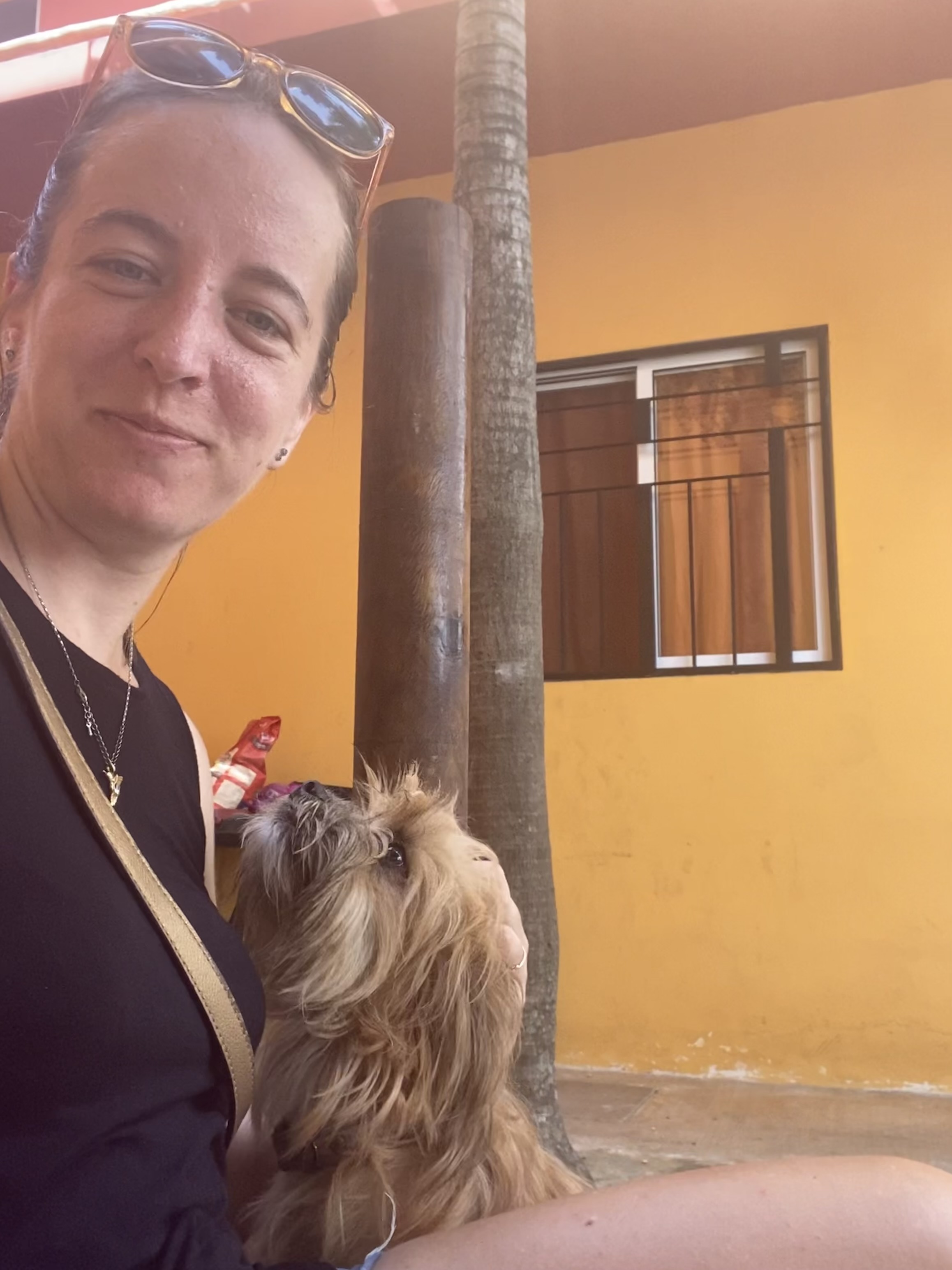 image-8