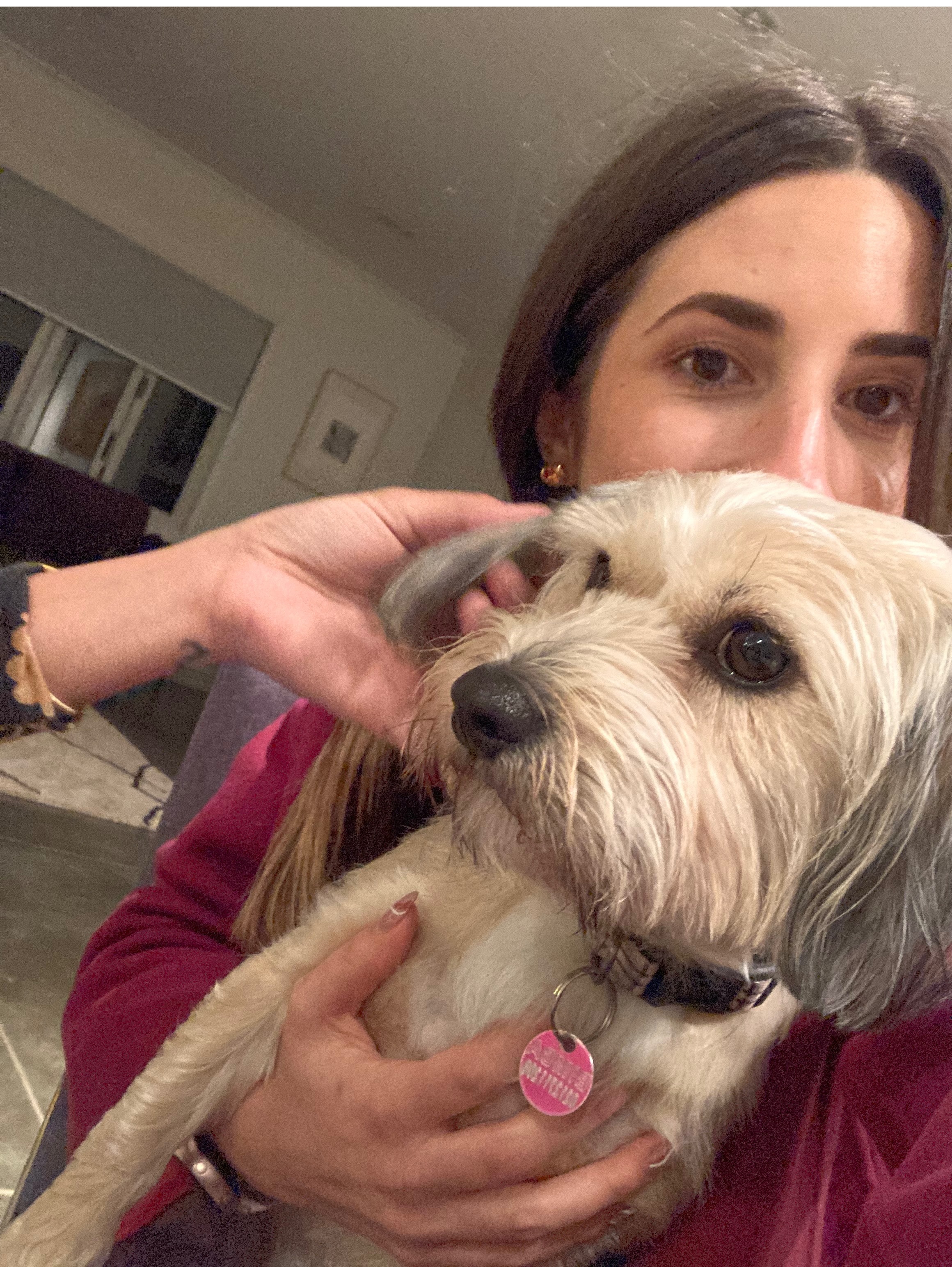 image-0
