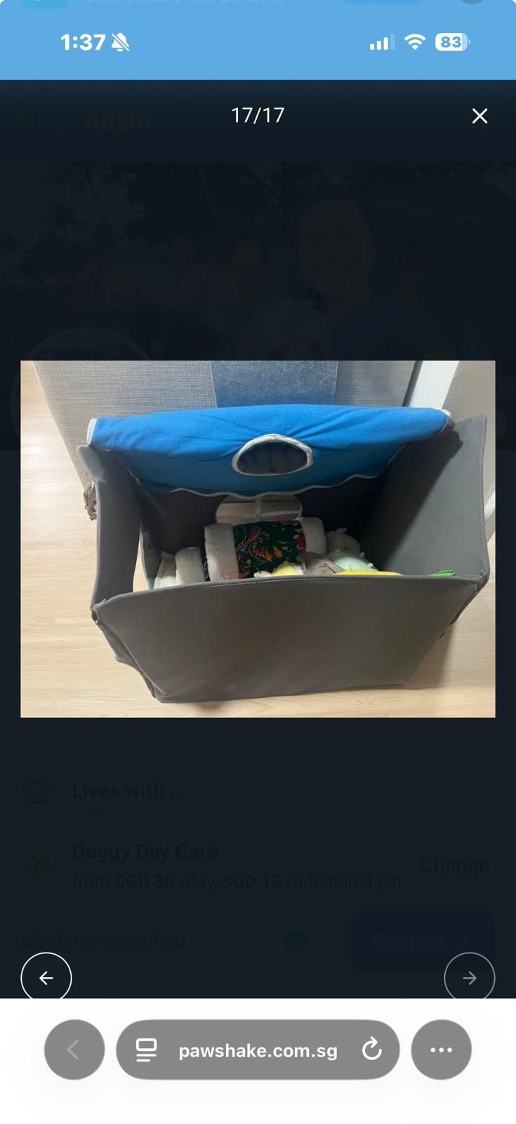 image-16