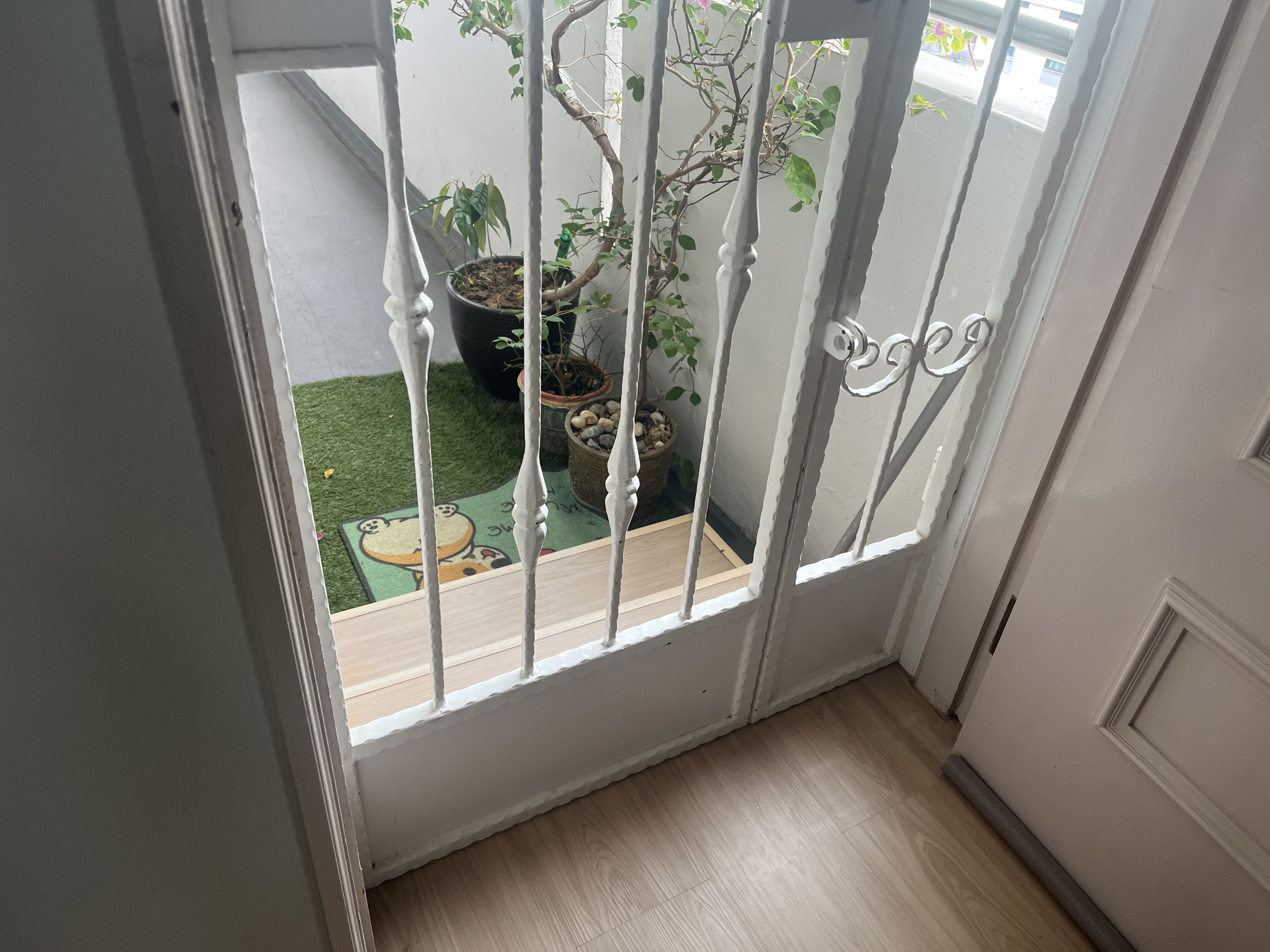 image-15
