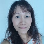 Poh Leen
