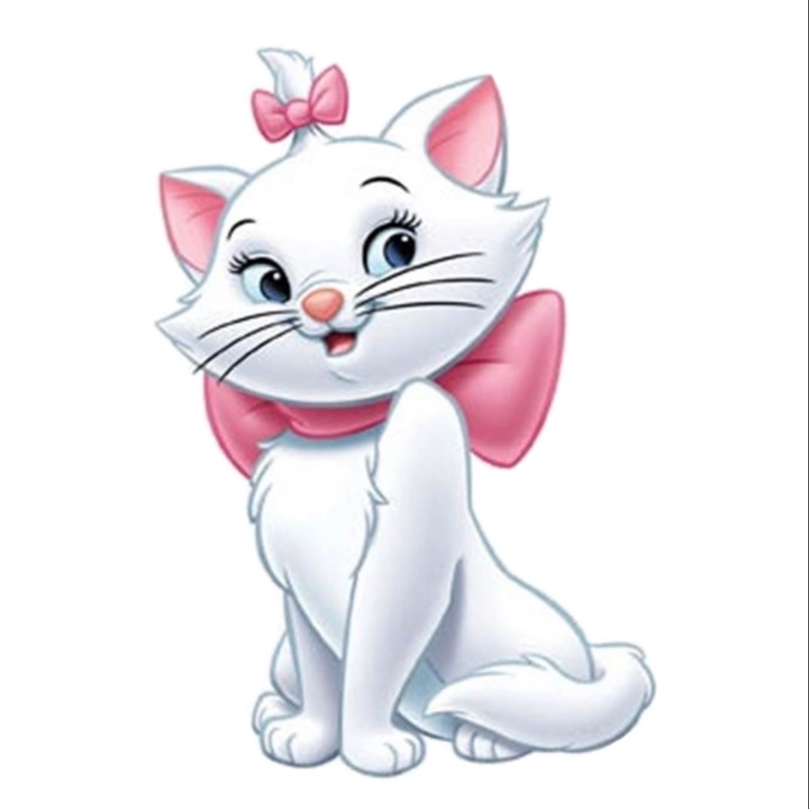 Zoe