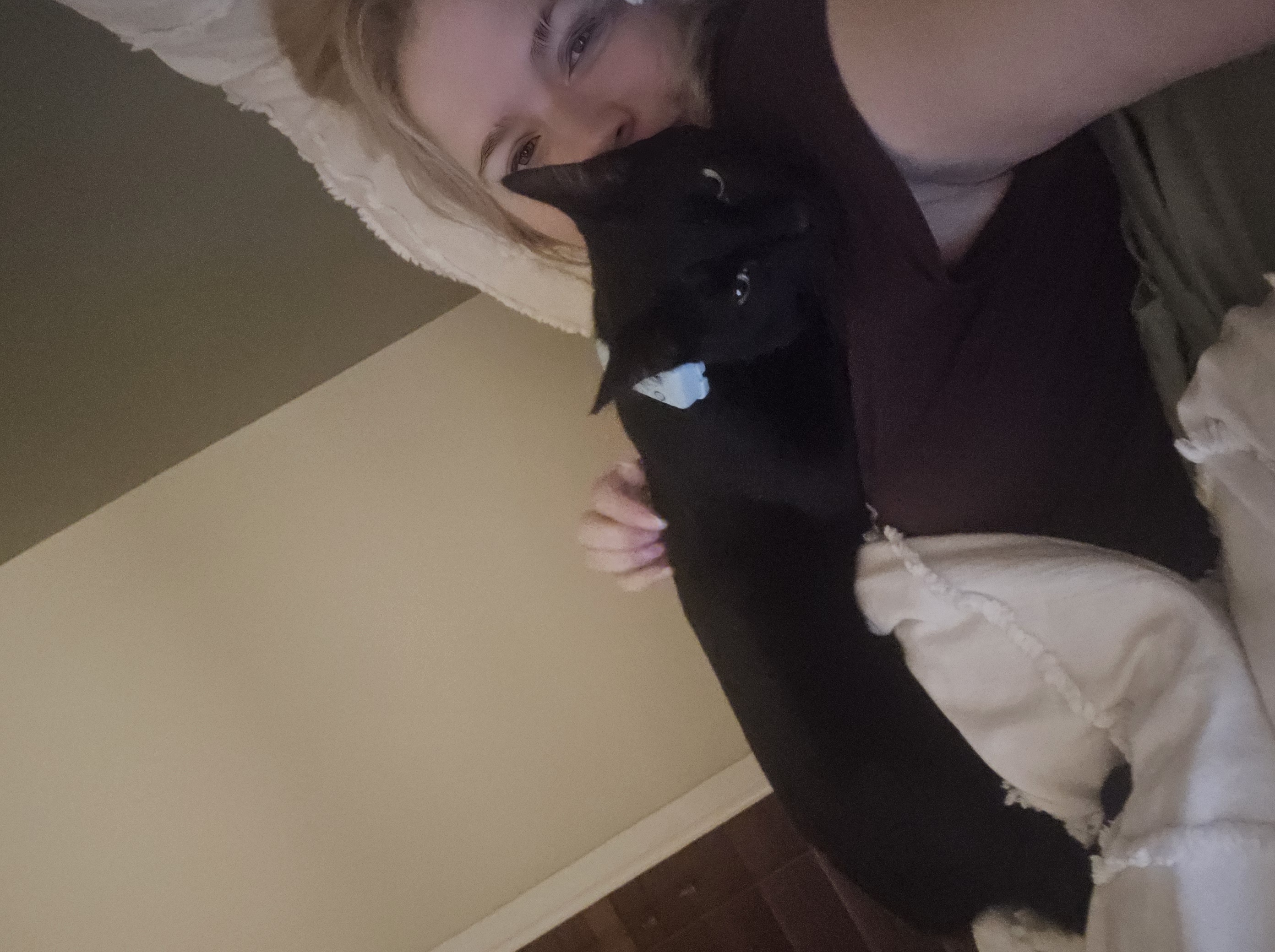 image-7