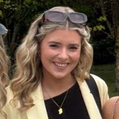 Aideen