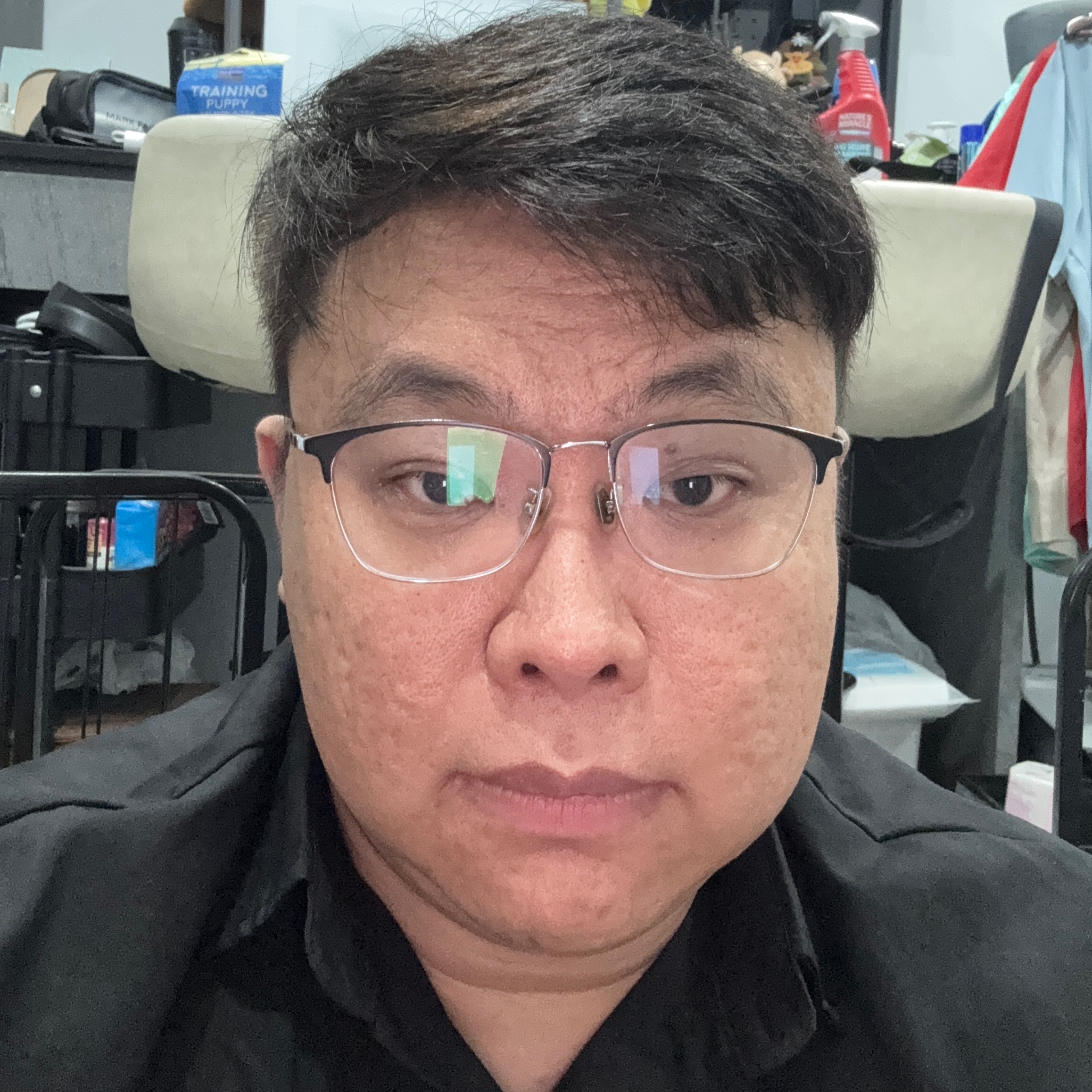 Kok Meng