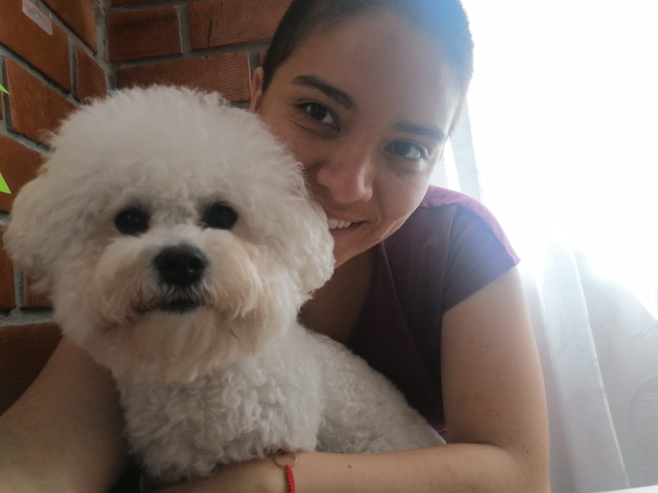 image-5
