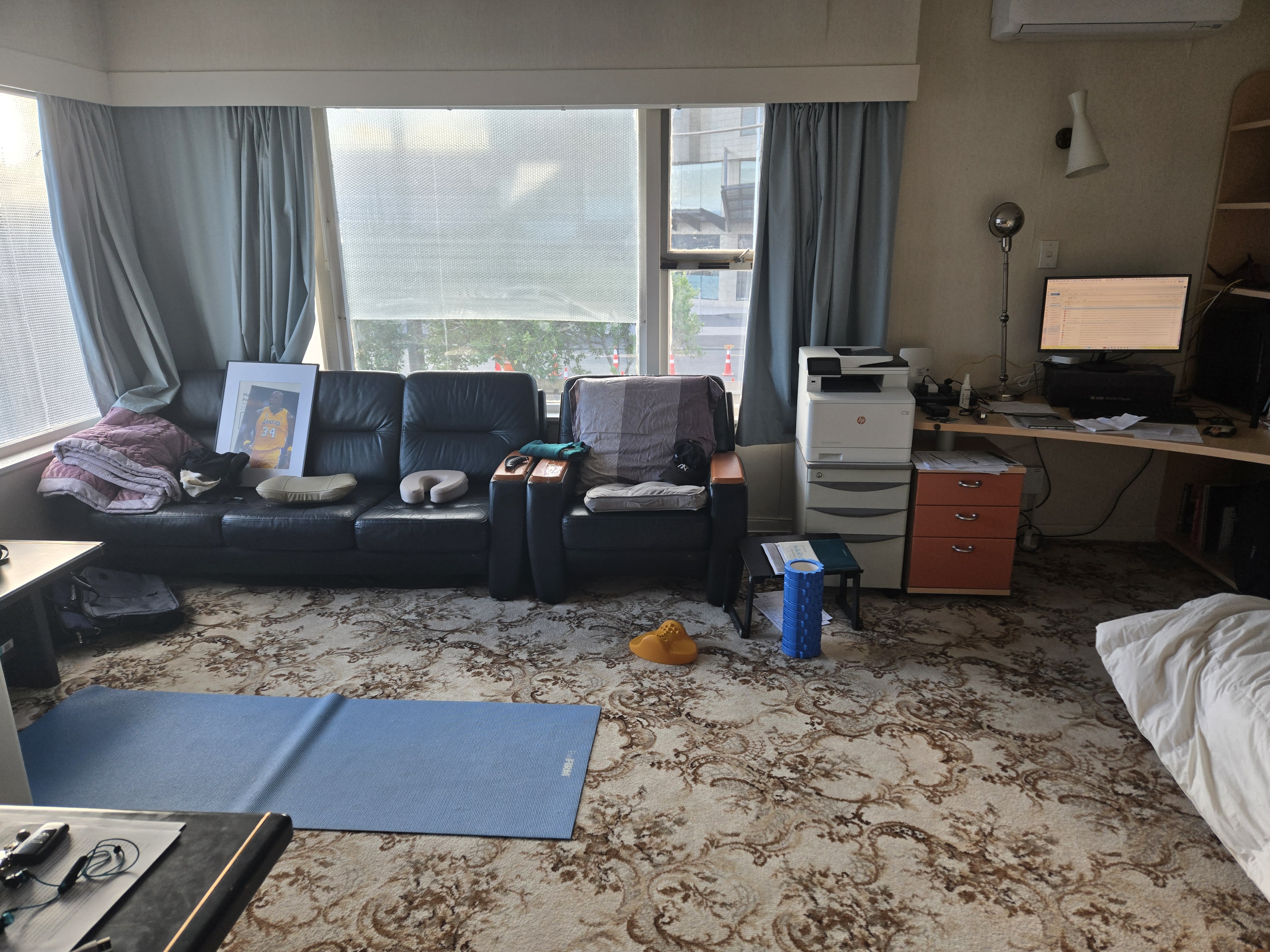 image-7