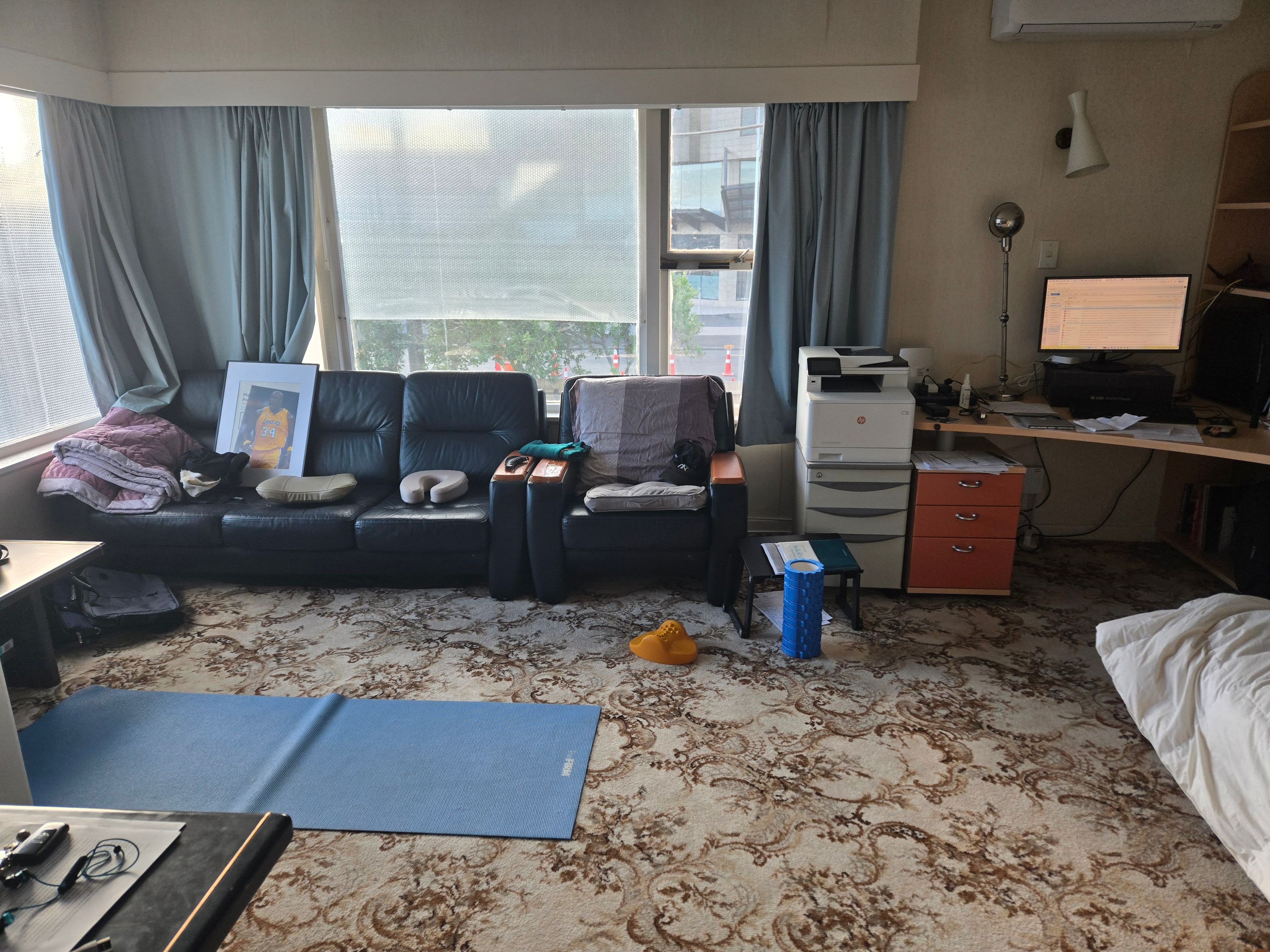 image-7