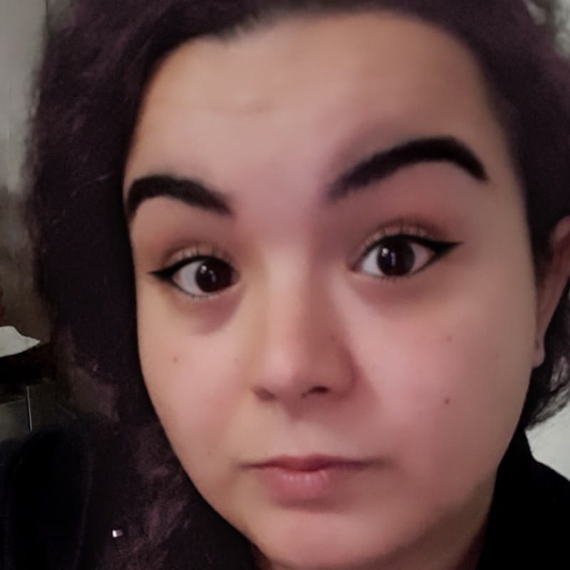 Arianna