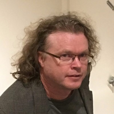Brad