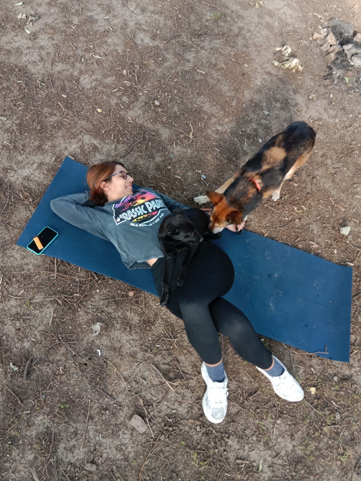 image-7