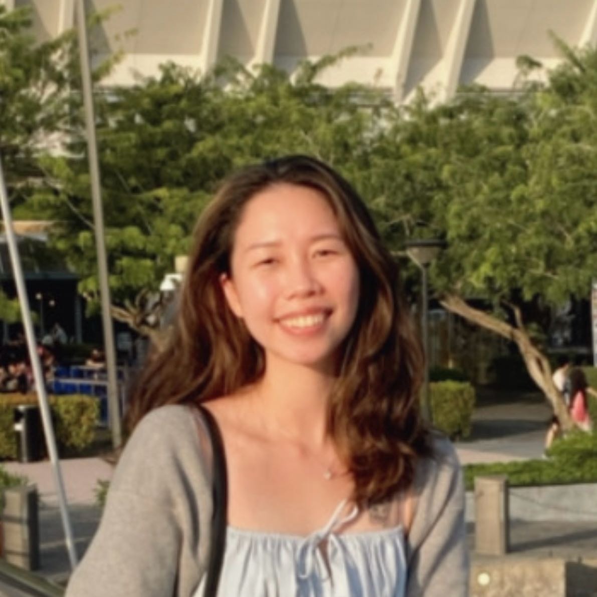 yuzhen