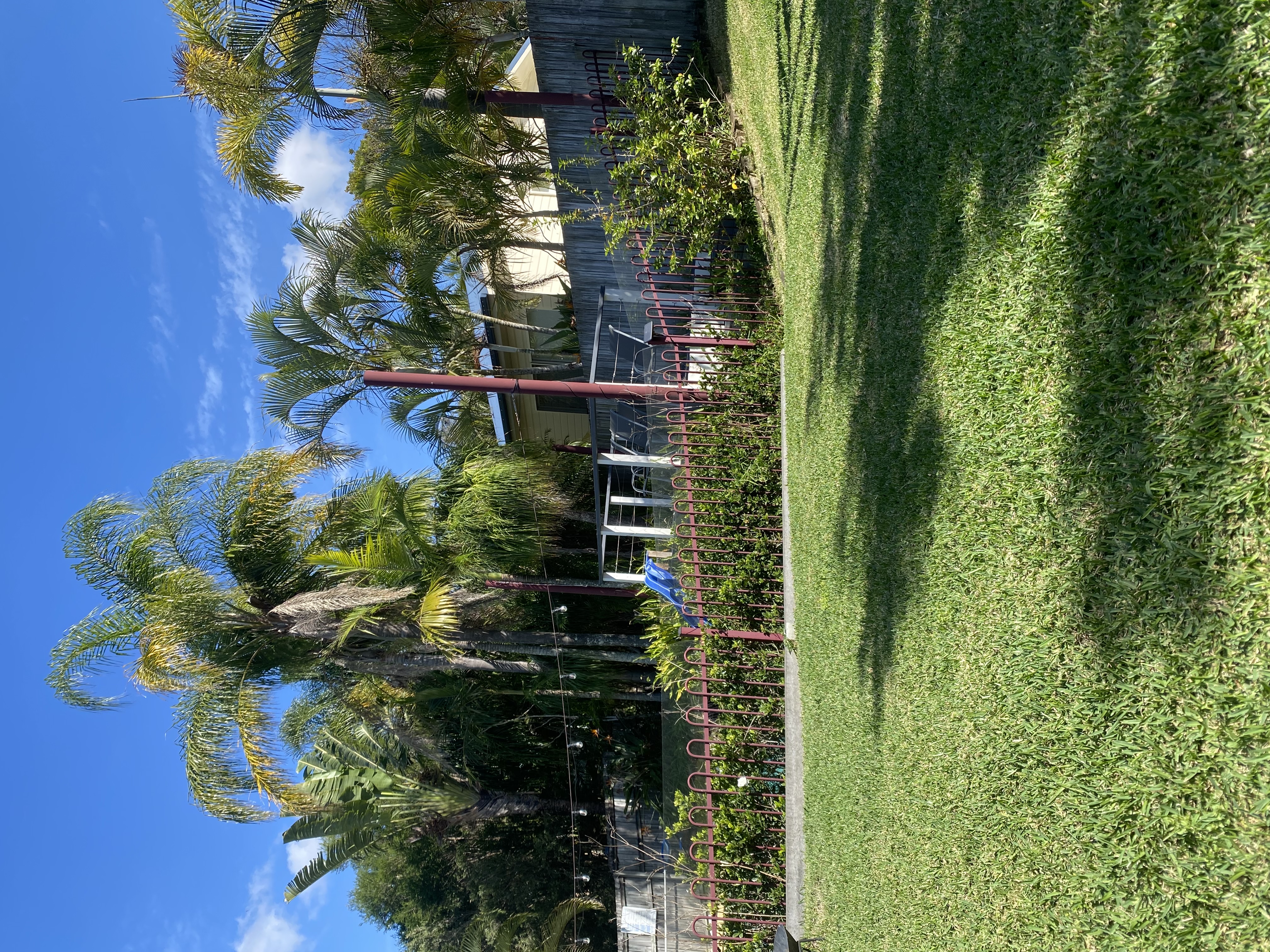 image-16