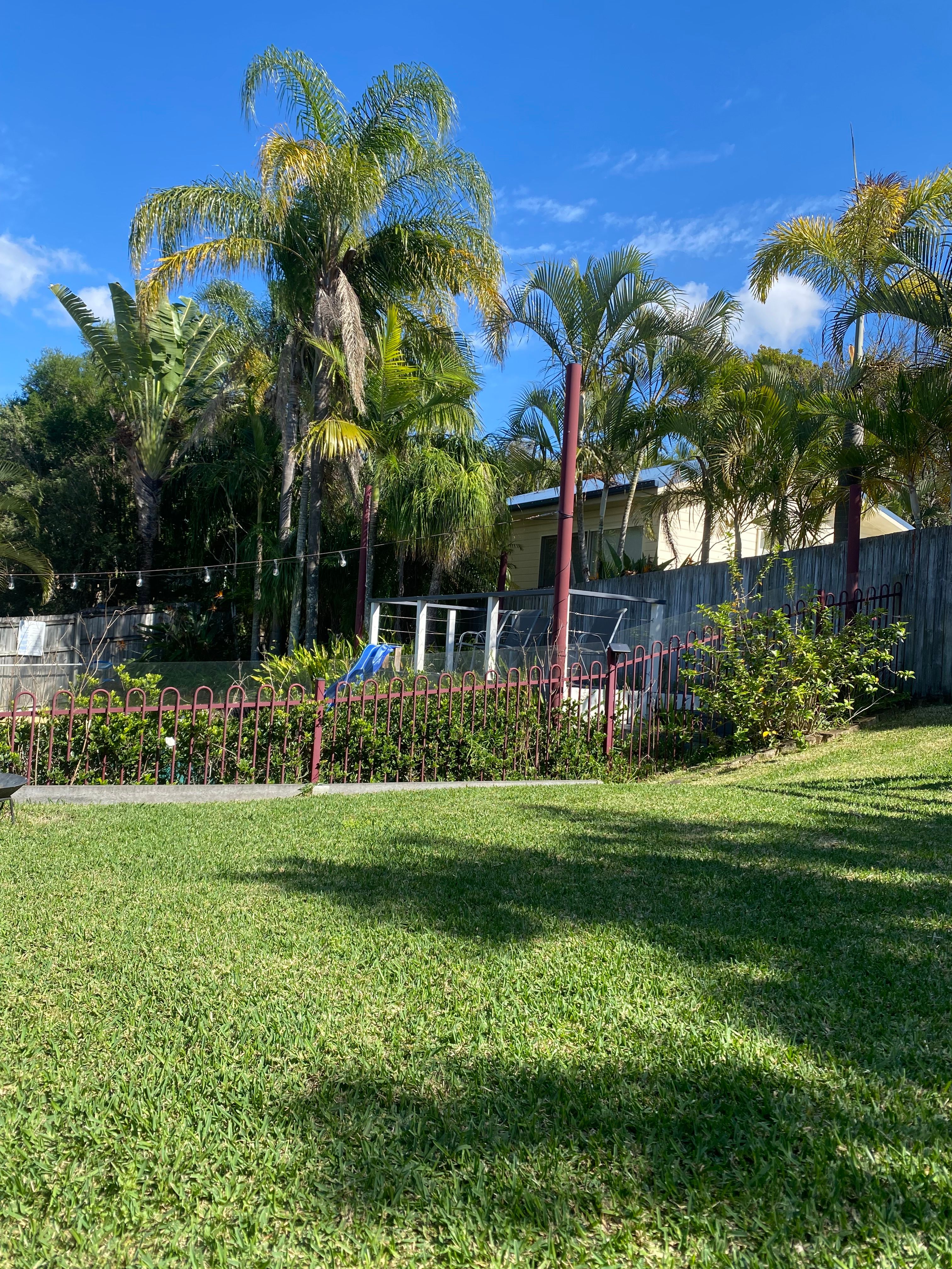 image-16