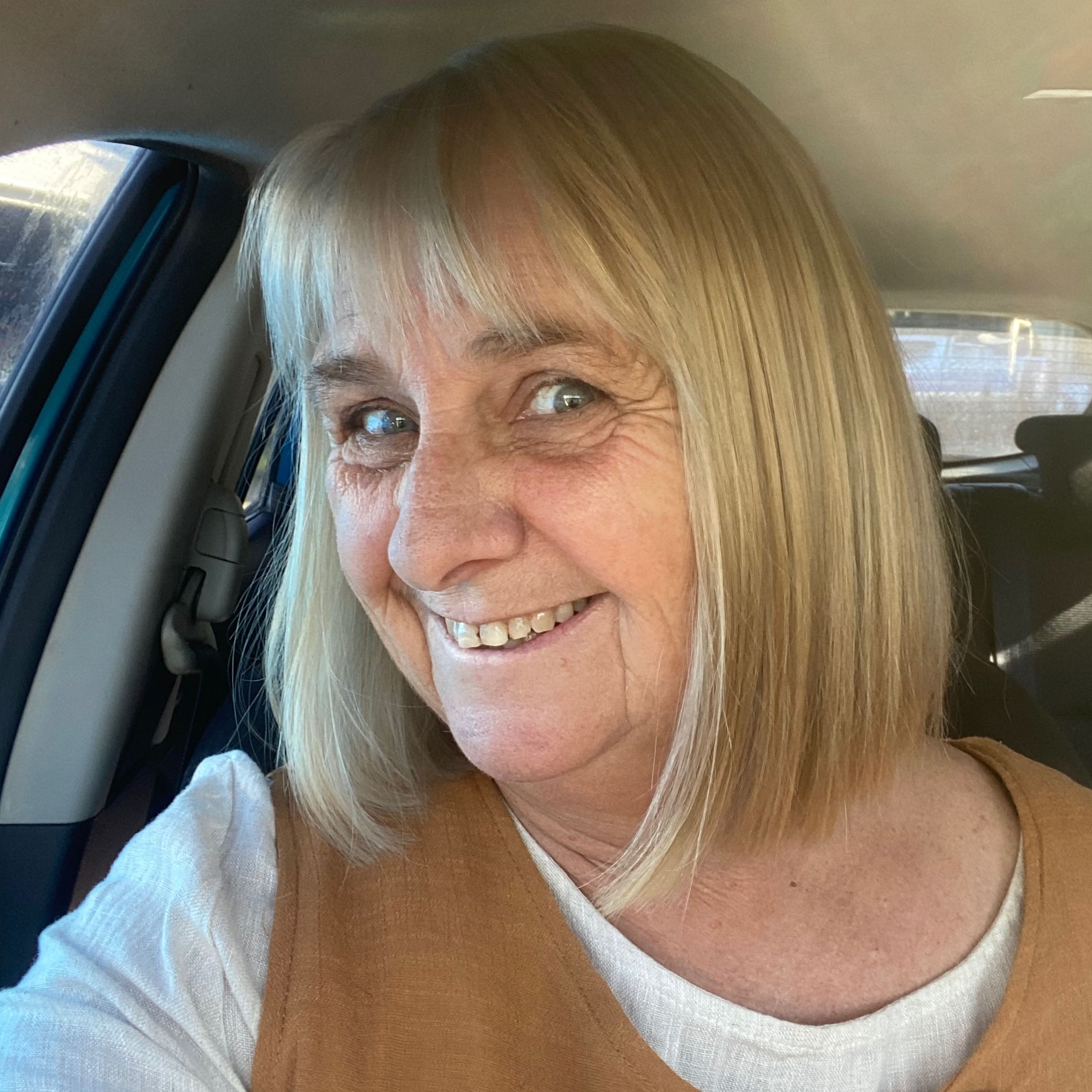 Trudi