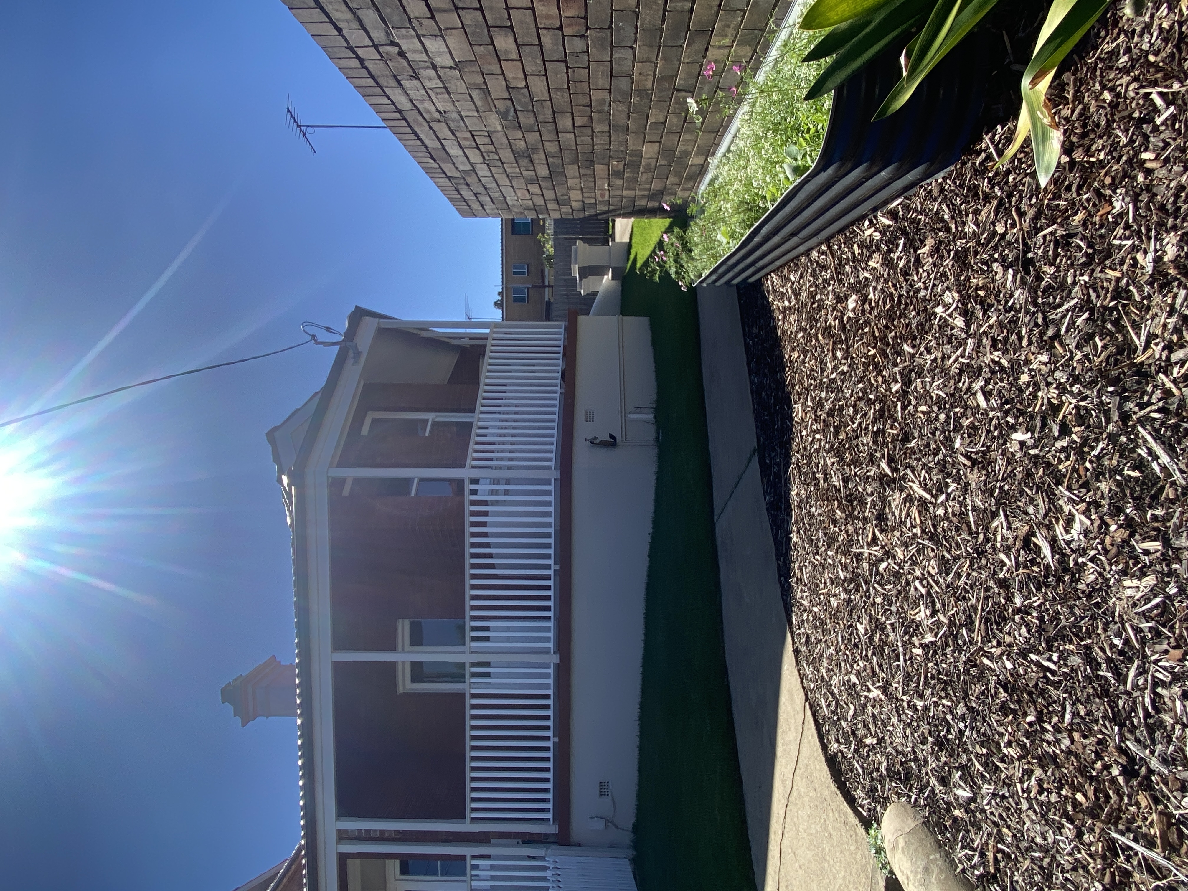 image-15