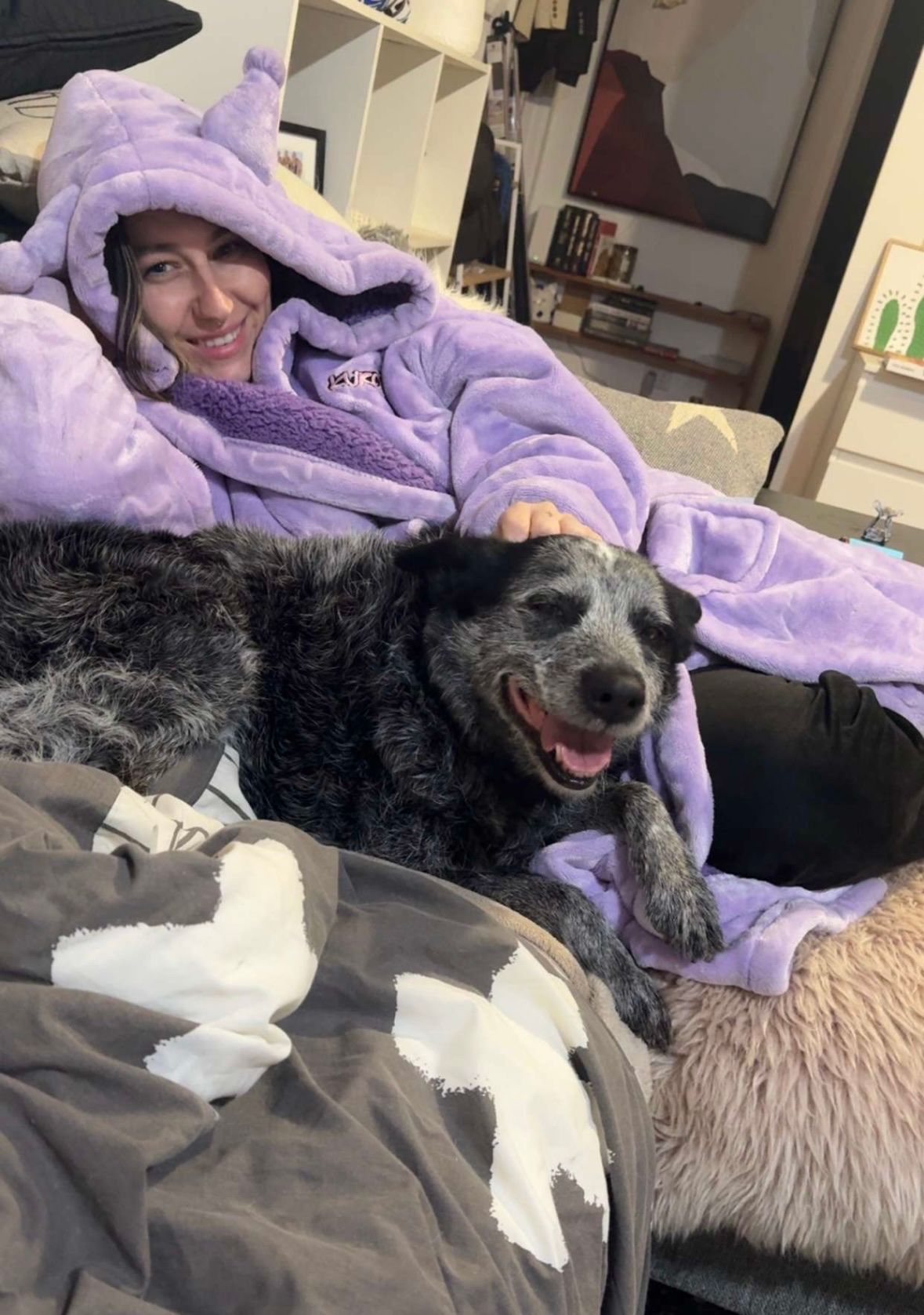 image-2