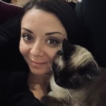 Emmanuelle