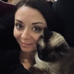 Emmanuelle