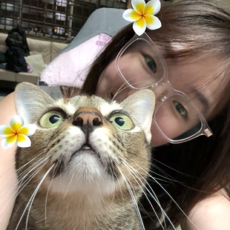 Chloe