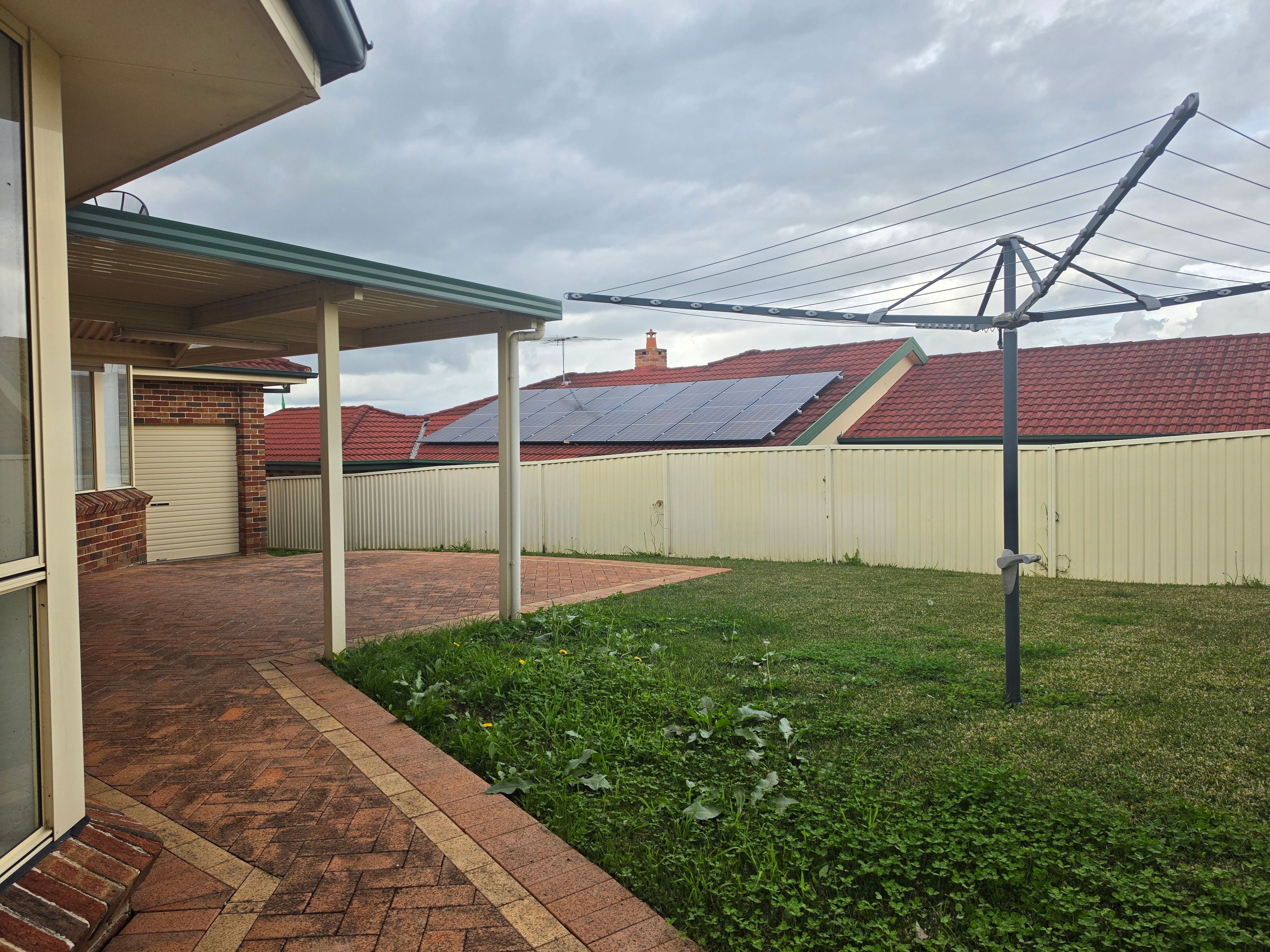 image-20