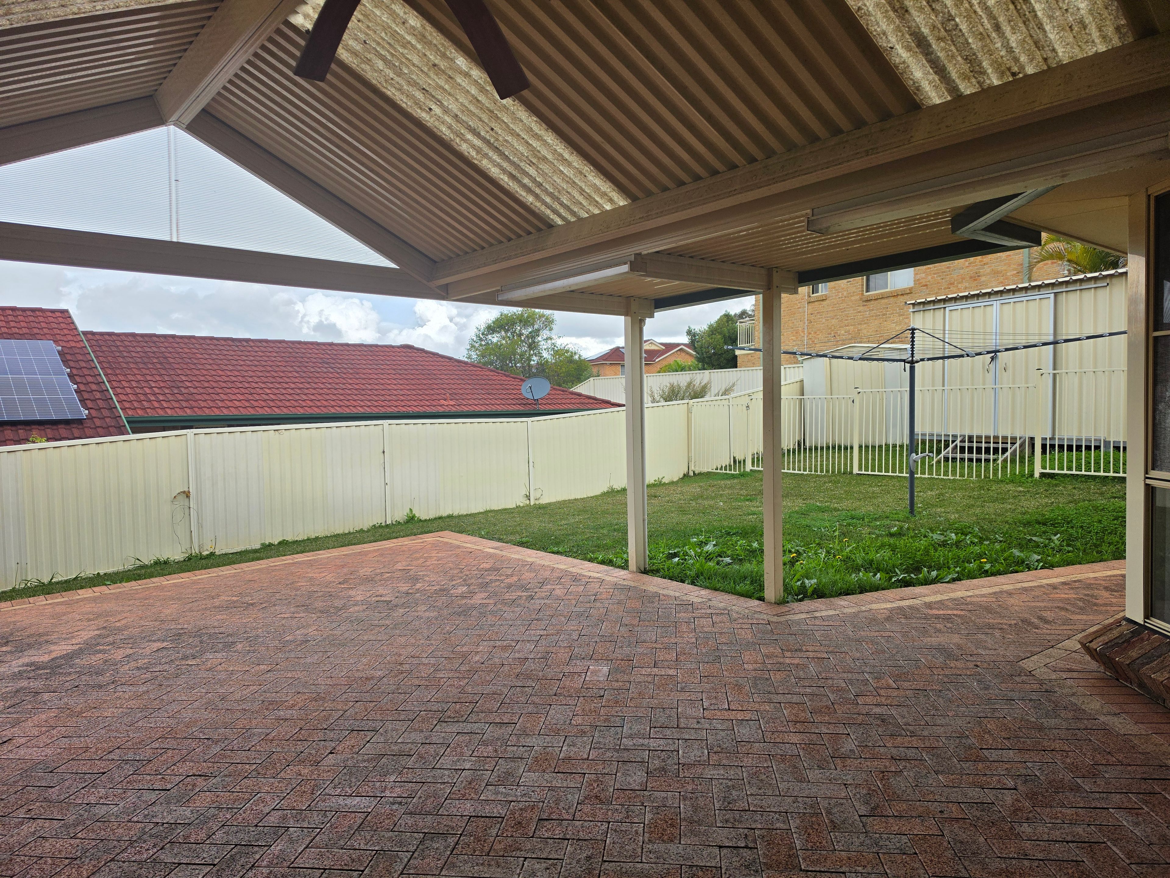 image-17