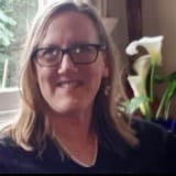 Julie