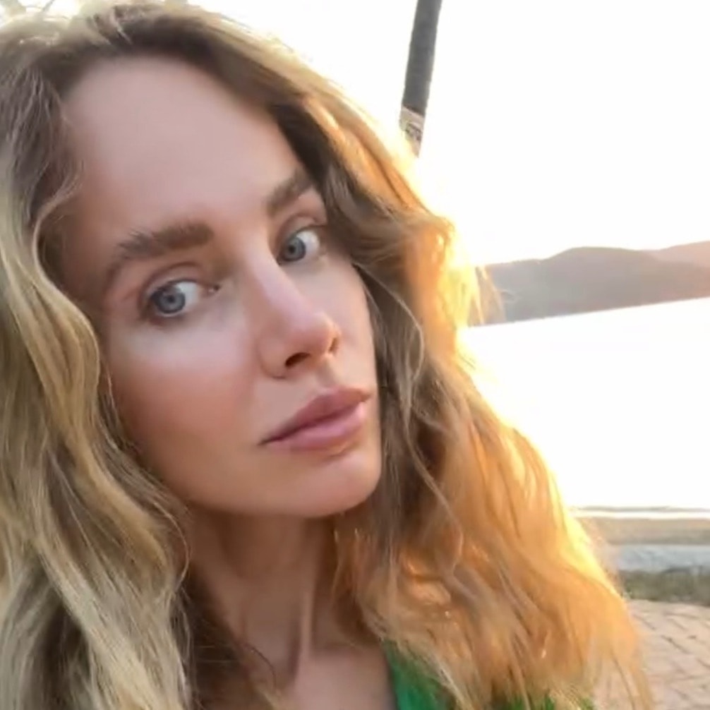 Oxana