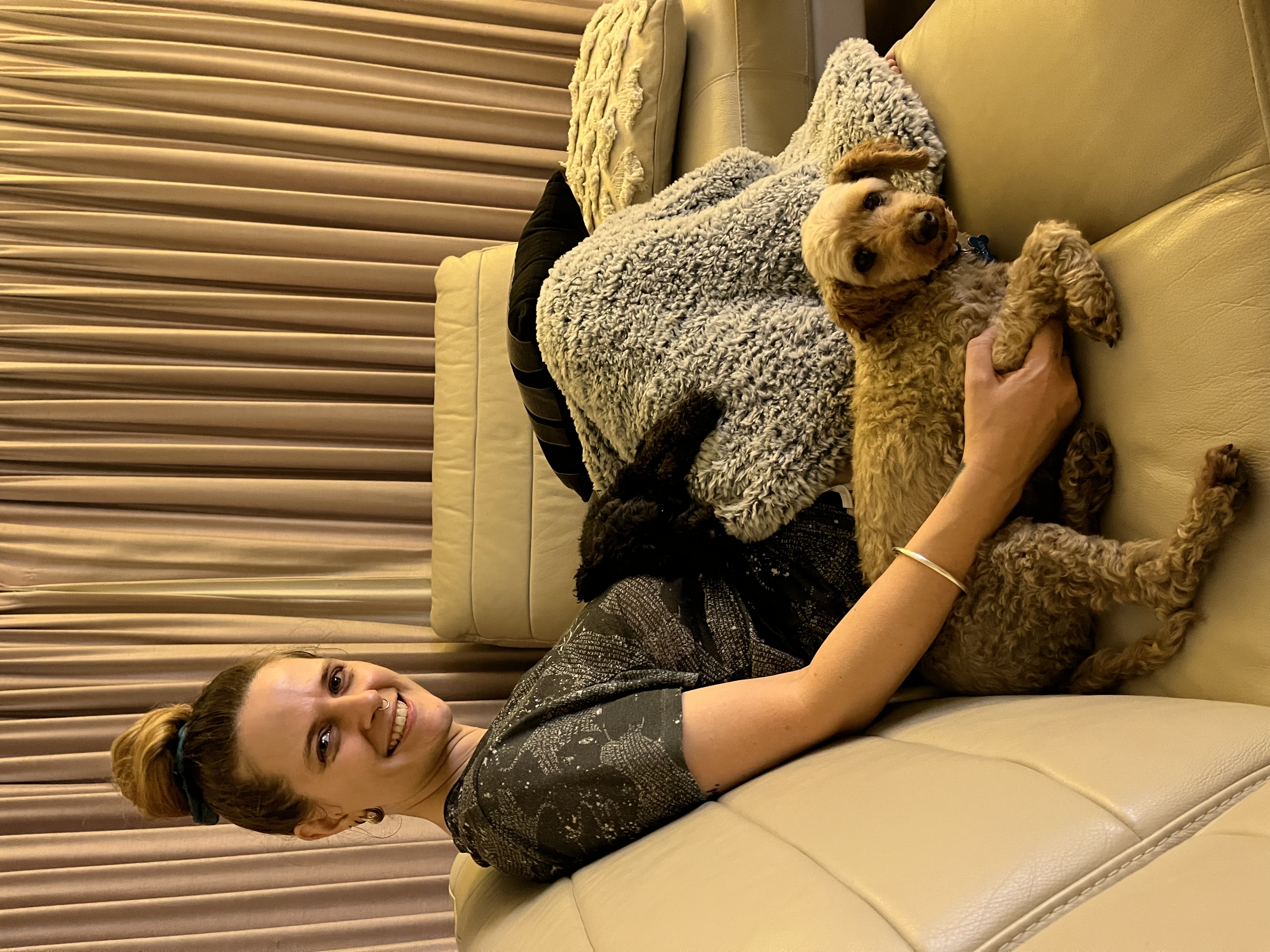 image-6