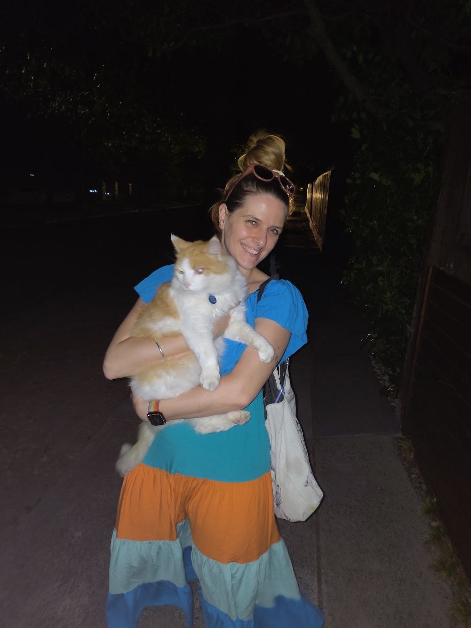 image-8