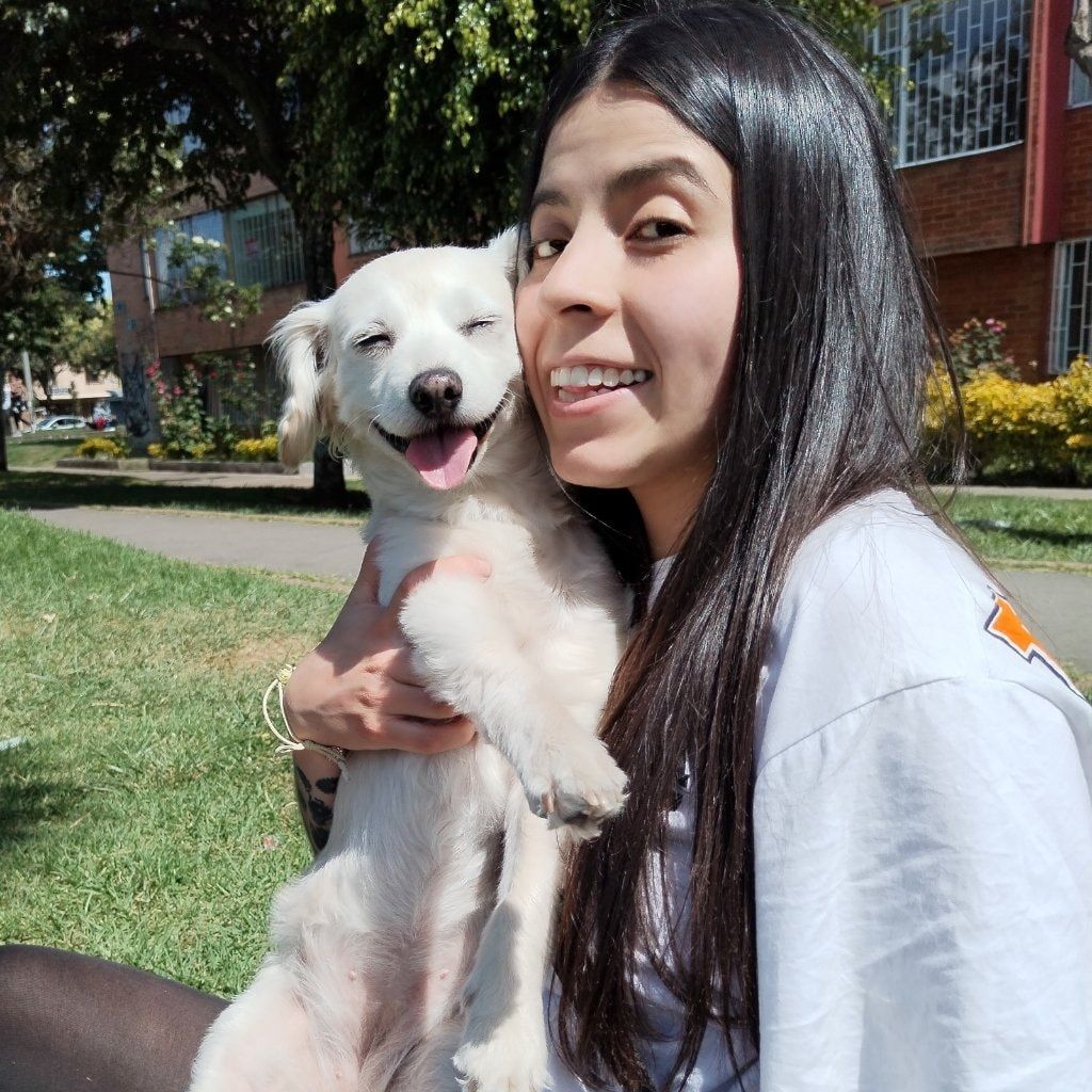 Lizeth