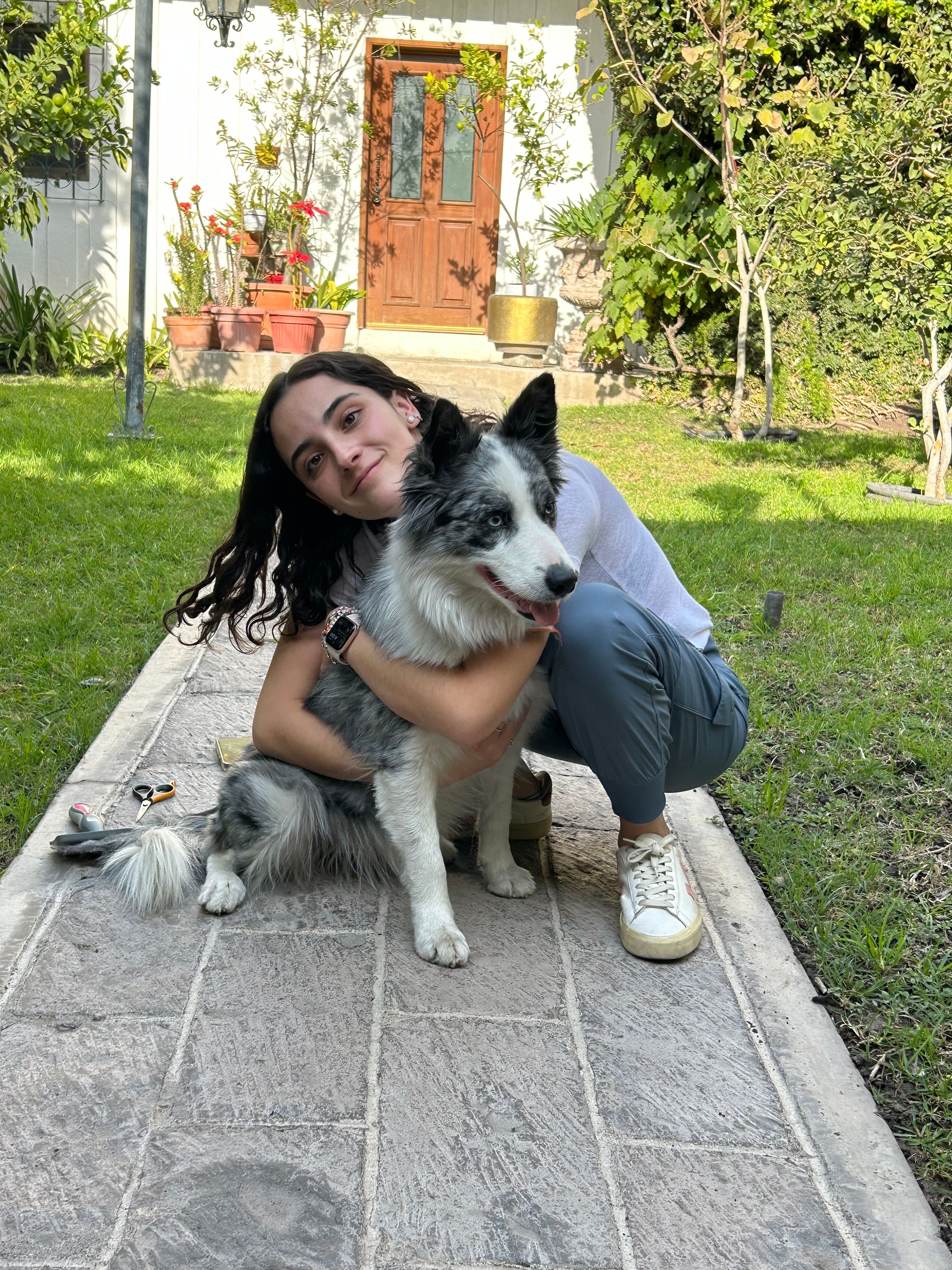 image-11