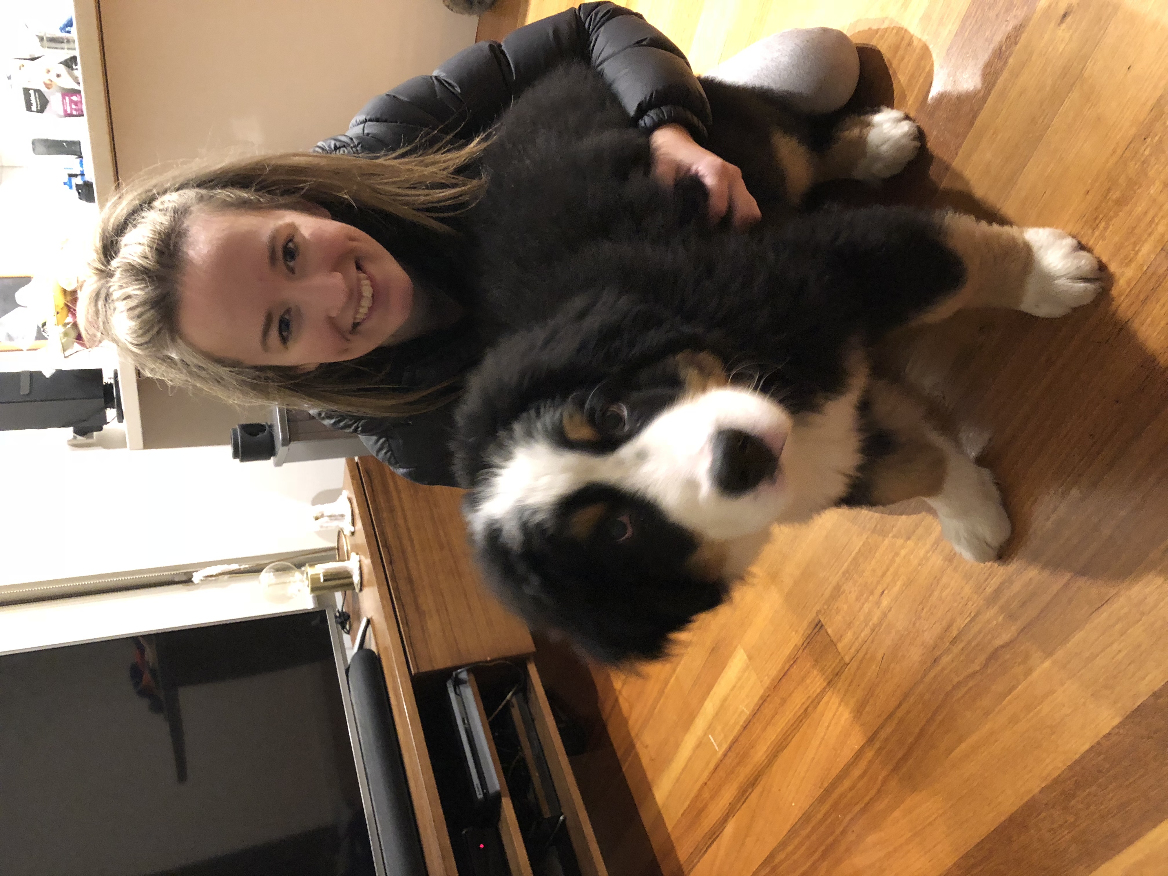image-0