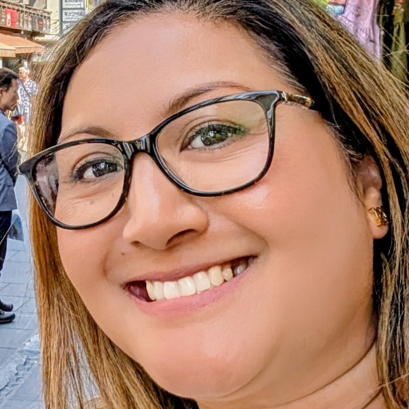 Helen