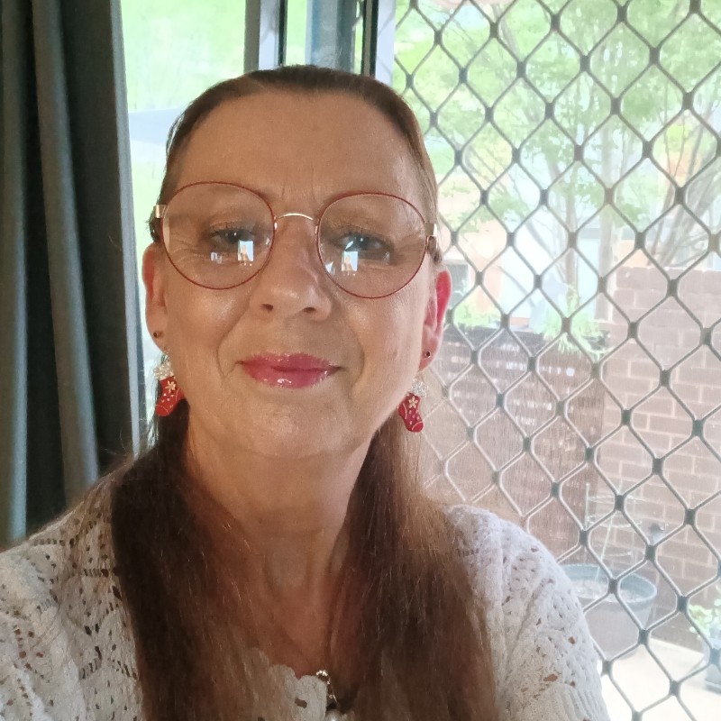 Julie