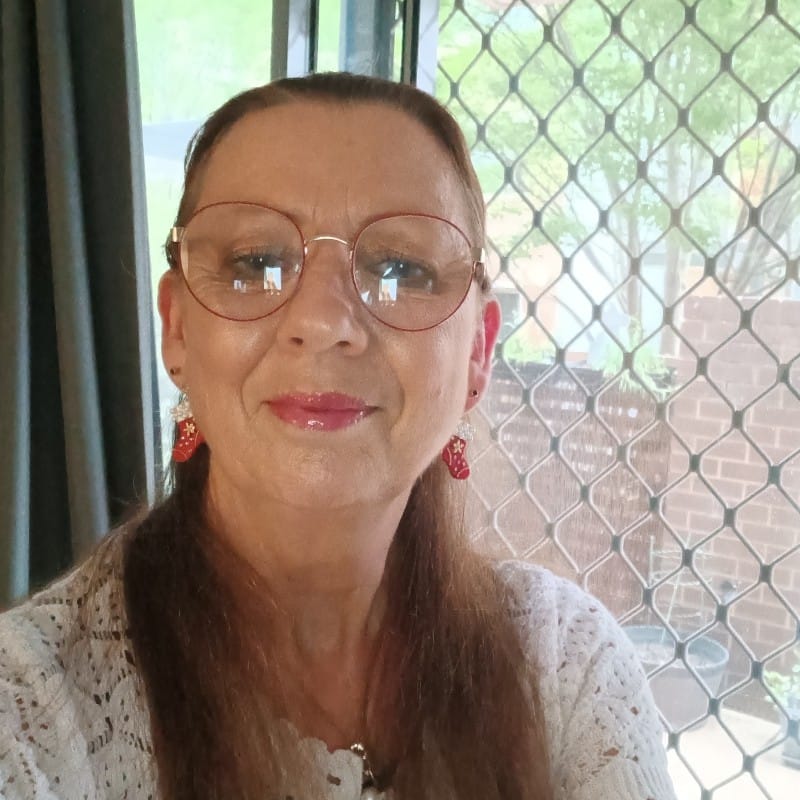 Julie