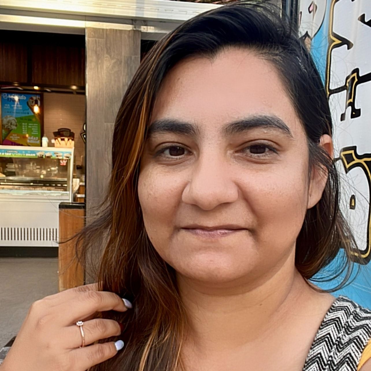 Sanchita