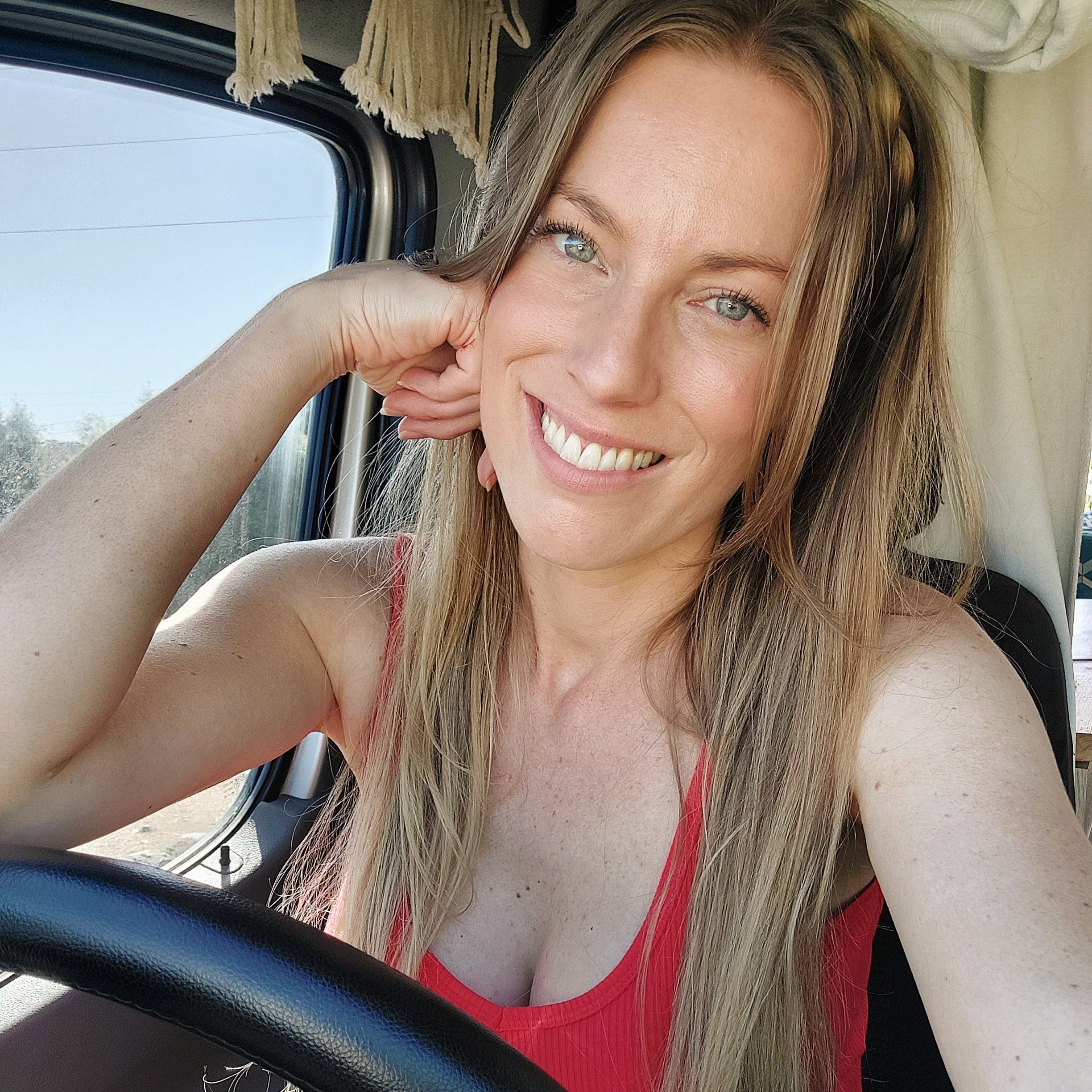 Melissa