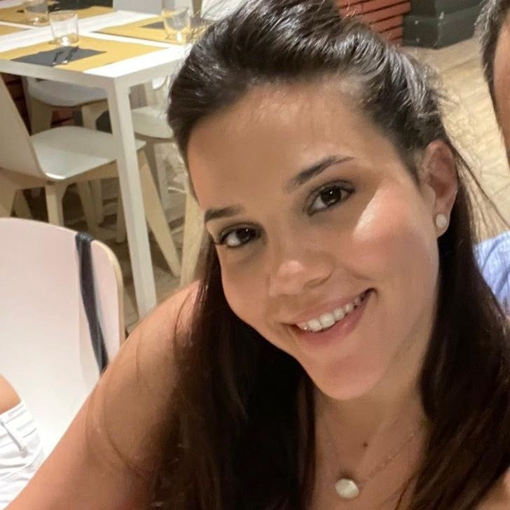 Eleonora