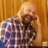 Neil