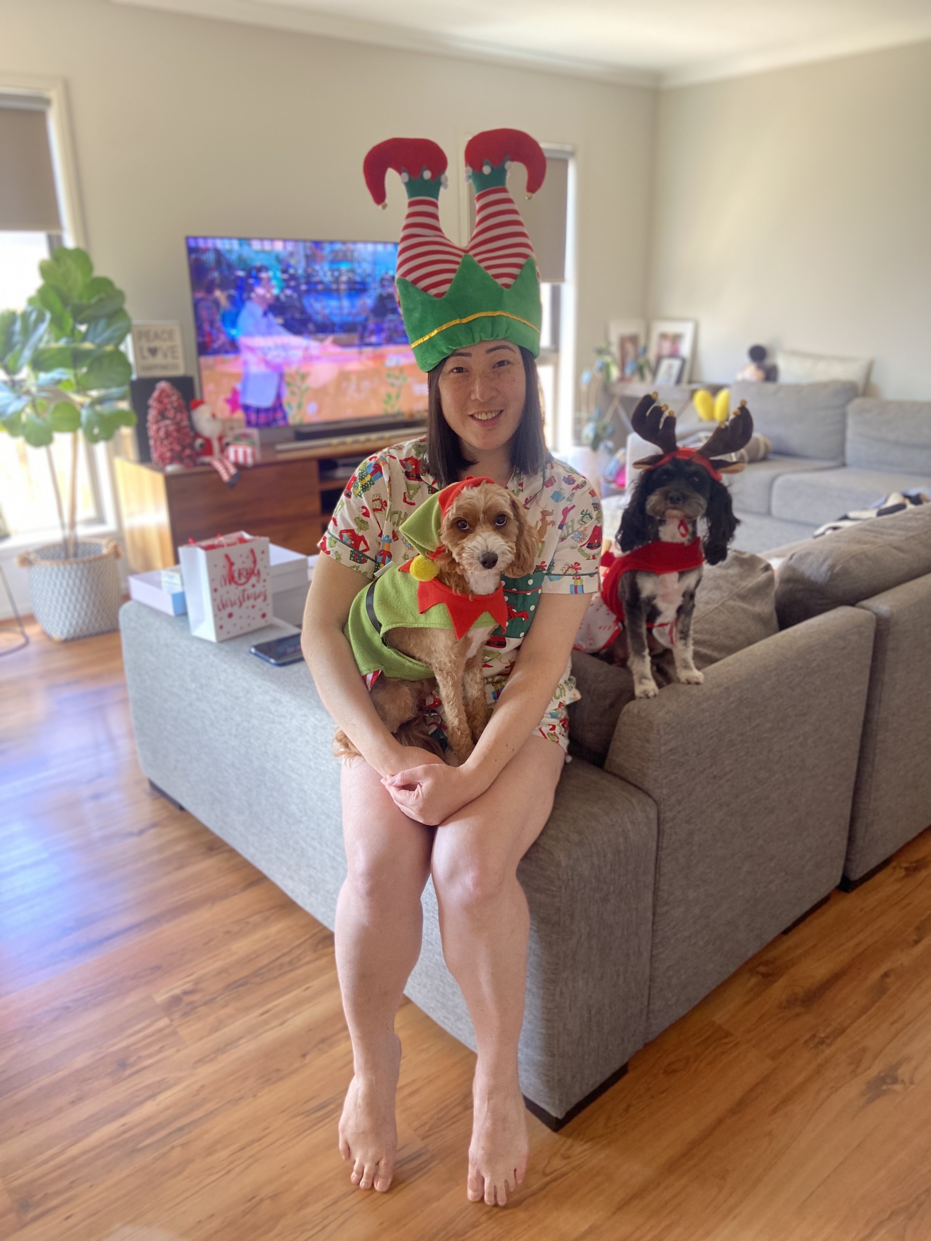 image-16