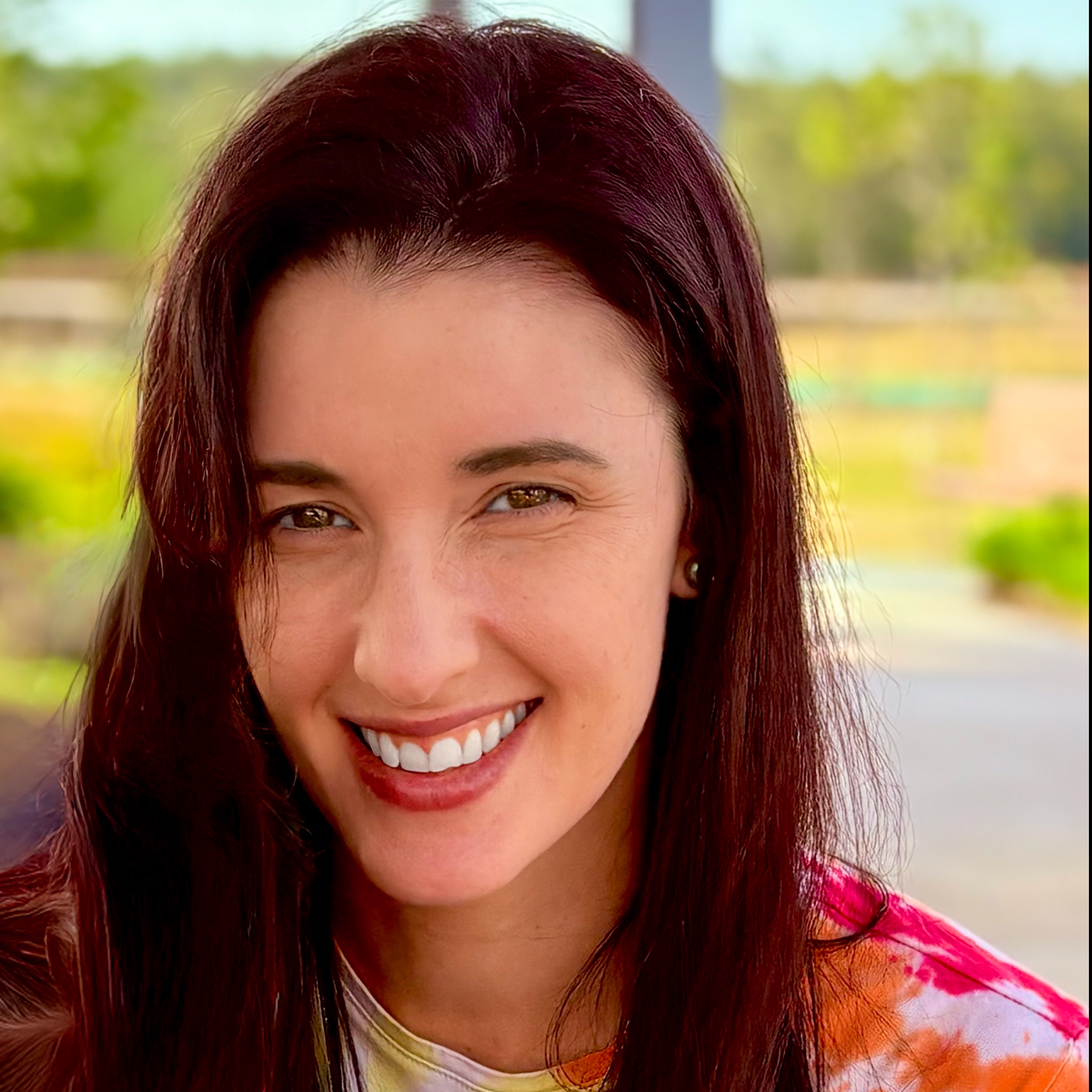 Rebecca