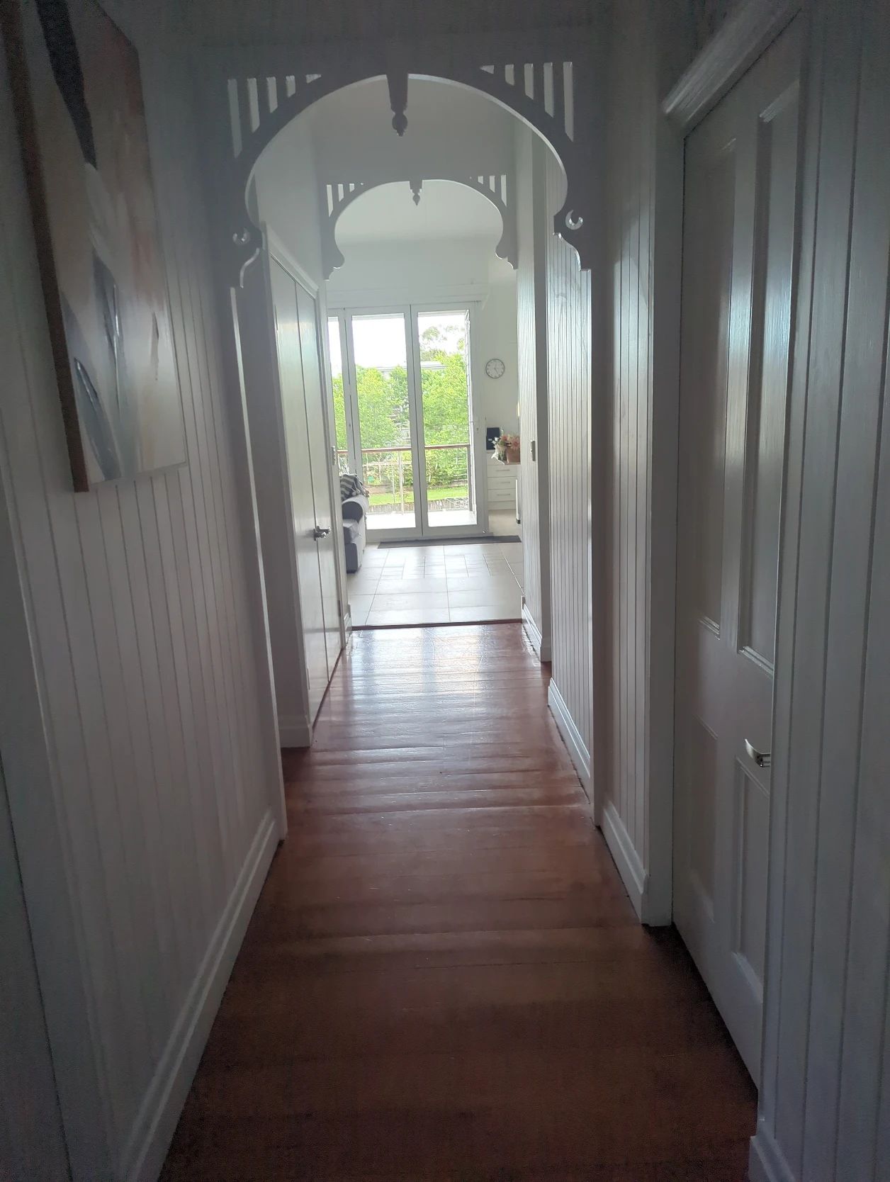 image-21